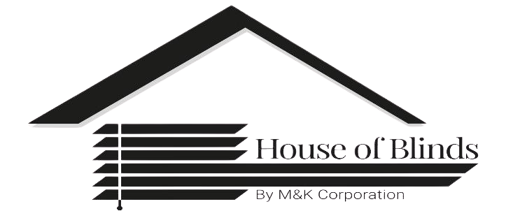 Untitled design (93)